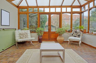 free Top Of Hebers conservatory quotes